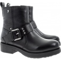BOTKI GIOSEPPO 46206 - Botki