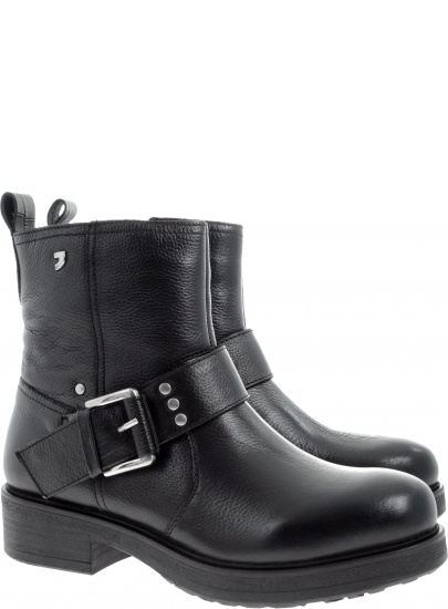 BOTKI GIOSEPPO 46206 - Botki