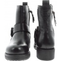 BOTKI GIOSEPPO 46206 - Botki