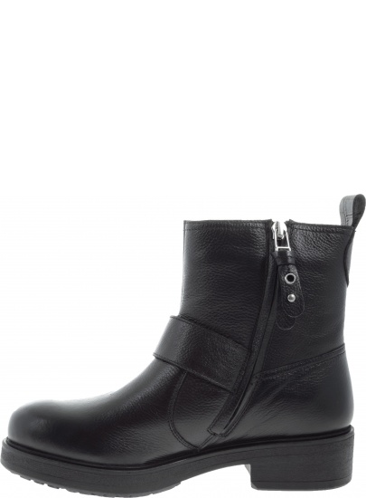 BOTKI GIOSEPPO 46206 - Botki