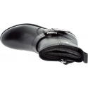 BOTKI GIOSEPPO 46206 - Botki