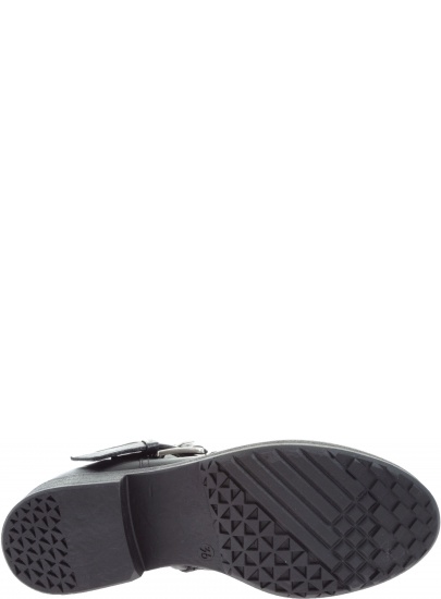 BOTKI GIOSEPPO 46206 - Botki