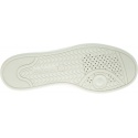 PÓŁBUTY MĘSKIE GEOX WARRENS U620LB 00085 - Sportowe