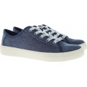 TOMMY HILFIGER TOMMY JEANS Light EN0EN00229 431 - Trampki