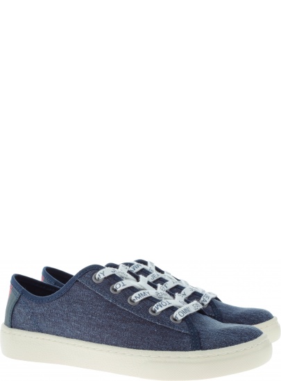 TOMMY HILFIGER TOMMY JEANS Light EN0EN00229 431 - Trampki