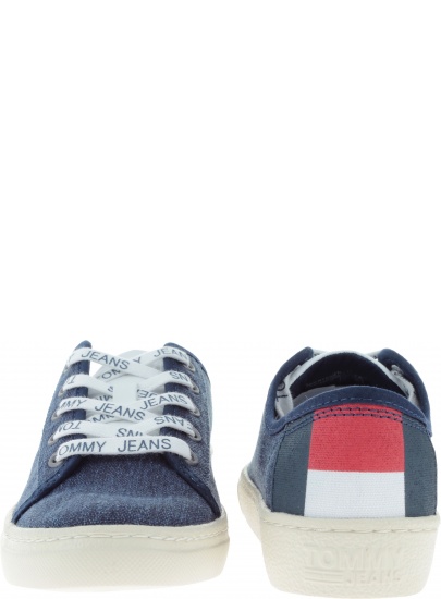 TOMMY HILFIGER TOMMY JEANS Light EN0EN00229 431 - Trampki