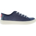 TOMMY HILFIGER TOMMY JEANS Light EN0EN00229 431 - Trampki