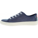 TOMMY HILFIGER TOMMY JEANS Light EN0EN00229 431 - Trampki