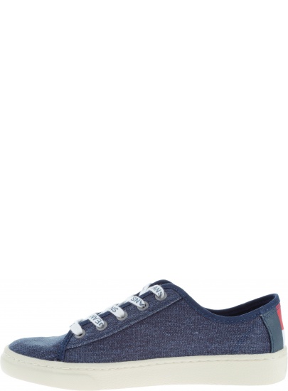 TOMMY HILFIGER TOMMY JEANS Light EN0EN00229 431 - Trampki