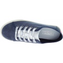 TOMMY HILFIGER TOMMY JEANS Light EN0EN00229 431 - Trampki