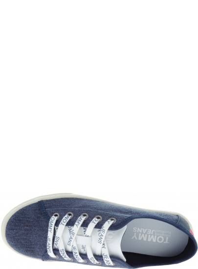 TOMMY HILFIGER TOMMY JEANS Light EN0EN00229 431 - Trampki