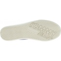 TOMMY HILFIGER TOMMY JEANS Light EN0EN00229 431 - Trampki