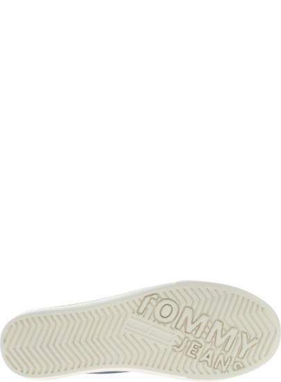 TOMMY HILFIGER TOMMY JEANS Light EN0EN00229 431 - Trampki