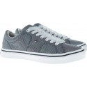 Trampki TOMMY HILFIGER FW0FW03028 403 - Trampki