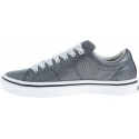 Trampki TOMMY HILFIGER FW0FW03028 403 - Trampki