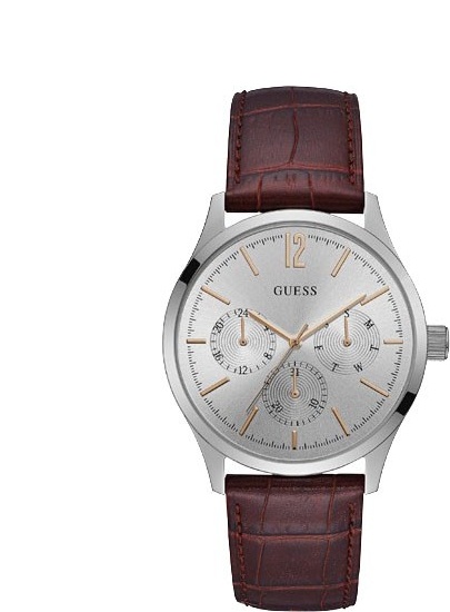 ZEGAREK GUESS W1041G1 - Zegarki