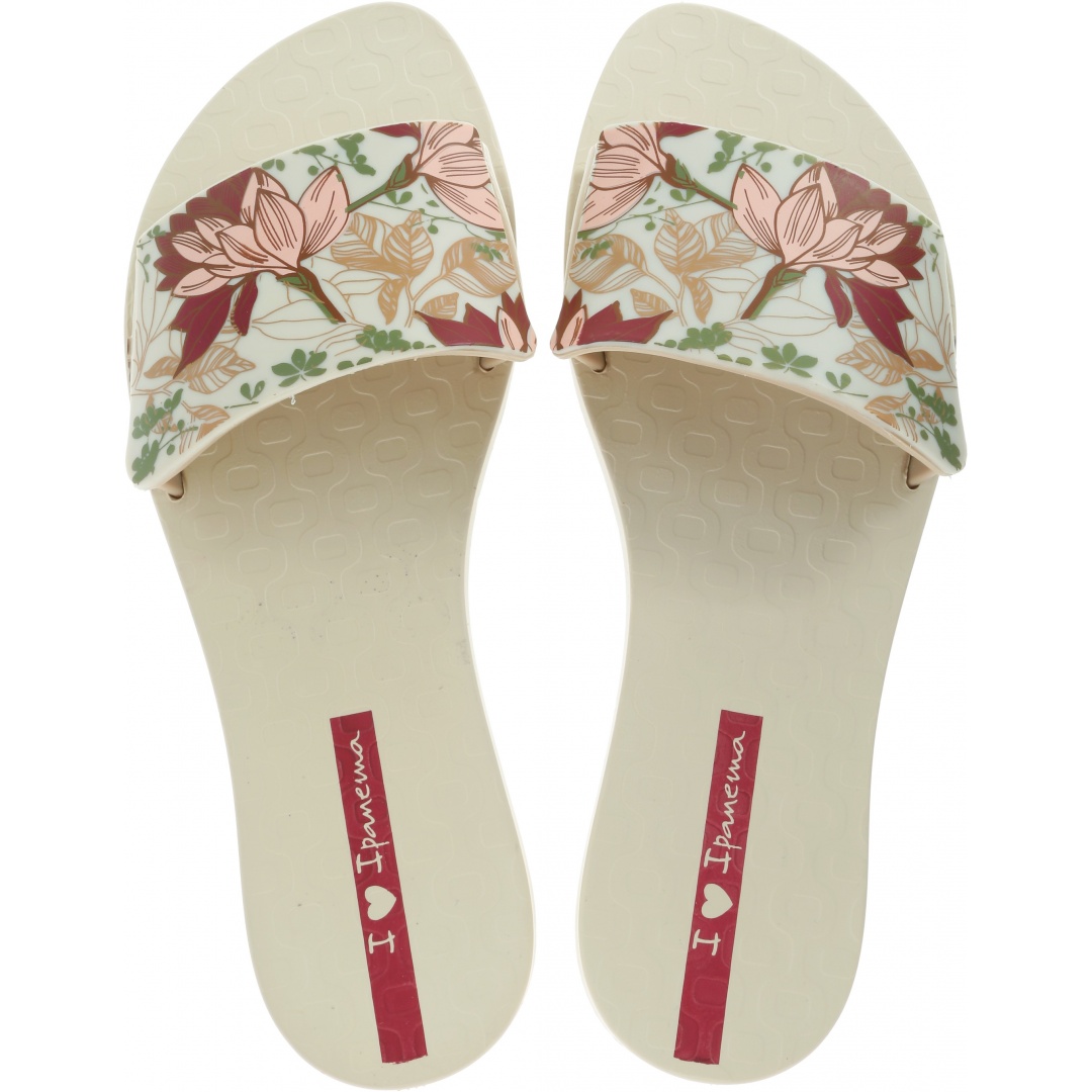 JAPONKI IPANEMA LIVIA II FEM IP26177 20354 - Japonki