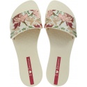JAPONKI IPANEMA LIVIA II FEM IP26177 20354 - Japonki