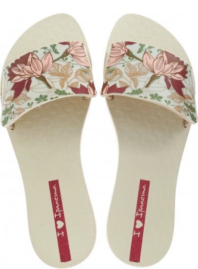 JAPONKI IPANEMA LIVIA II FEM IP26177 20354 - Japonki