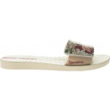 JAPONKI IPANEMA LIVIA II FEM IP26177 20354 - Japonki