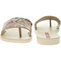 JAPONKI IPANEMA LIVIA II FEM IP26177 20354 - Japonki