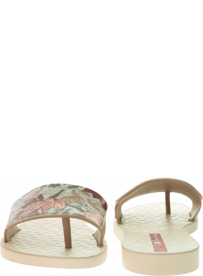 JAPONKI IPANEMA LIVIA II FEM IP26177 20354 - Japonki