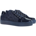 TRAMPKI FILIPE SHOES 9851 - Trampki