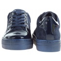 TRAMPKI FILIPE SHOES 9851 - Trampki
