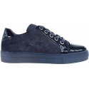 TRAMPKI FILIPE SHOES 9851 - Trampki