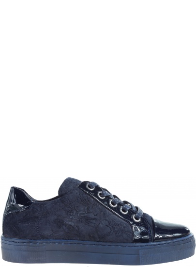 TRAMPKI FILIPE SHOES 9851 - Trampki