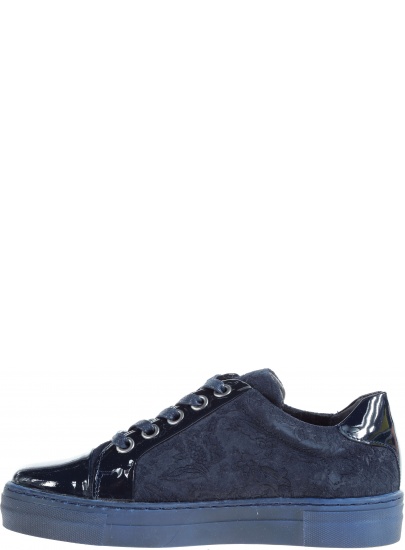 TRAMPKI FILIPE SHOES 9851 - Trampki