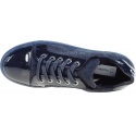 TRAMPKI FILIPE SHOES 9851 - Trampki