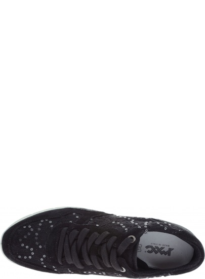TRAMPKI IMAC 106850 011 - Trampki