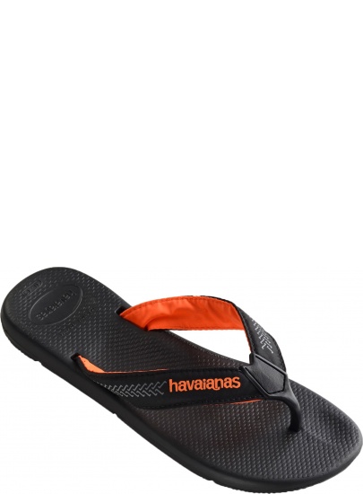 JAPONKI HAVAIANAS SURF PRO - Japonki