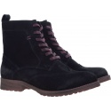 BOTKI FILIPE SHOES 9805 - Botki