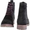 BOTKI FILIPE SHOES 9805 - Botki