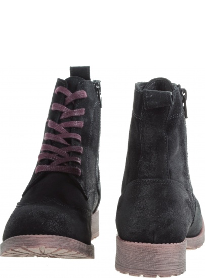 BOTKI FILIPE SHOES 9805 - Botki