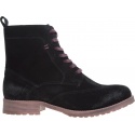 BOTKI FILIPE SHOES 9805 - Botki
