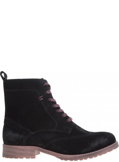 BOTKI FILIPE SHOES 9805 - Botki