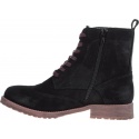 BOTKI FILIPE SHOES 9805 - Botki