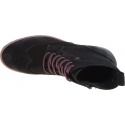 BOTKI FILIPE SHOES 9805 - Botki