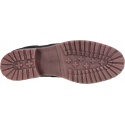 BOTKI FILIPE SHOES 9805 - Botki