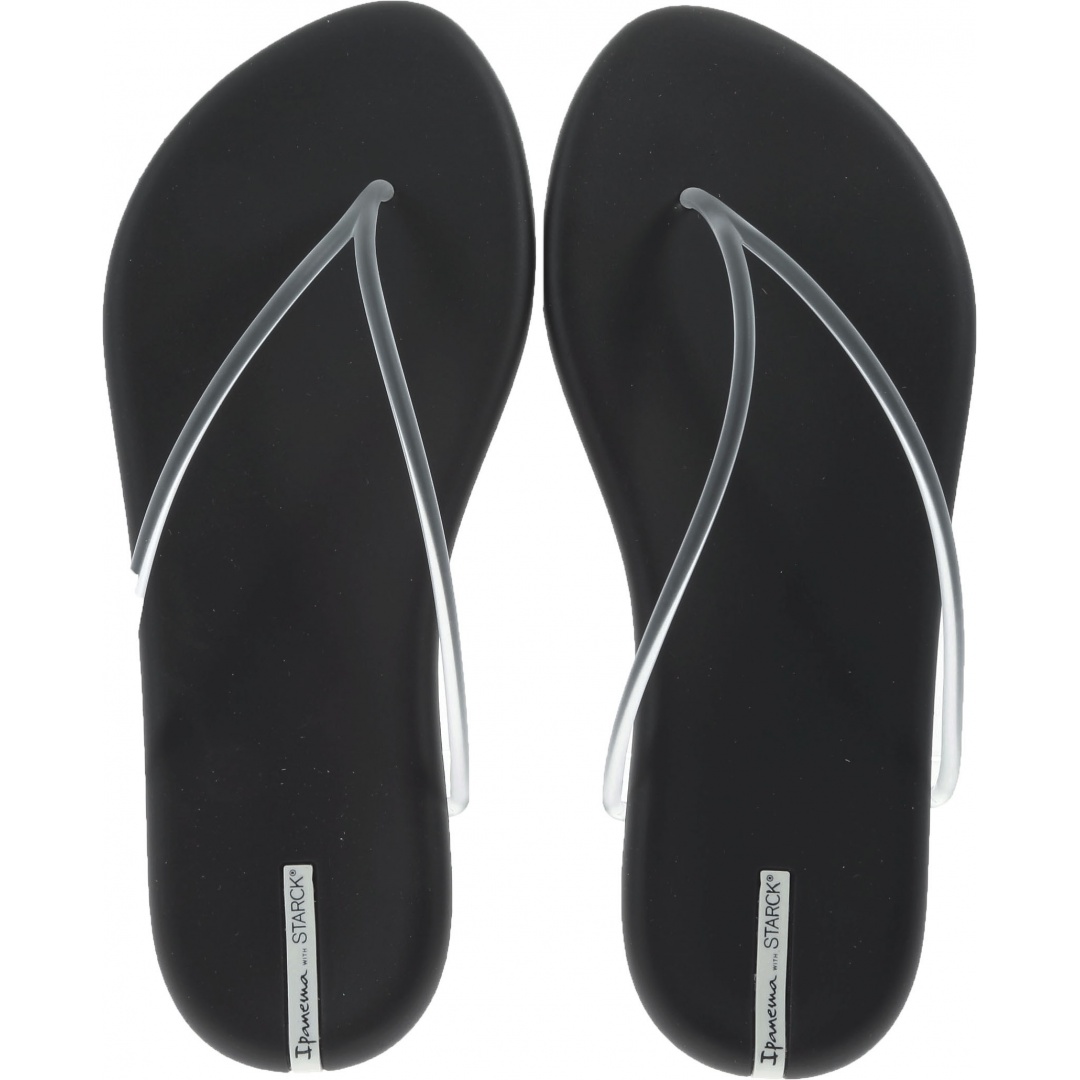 JAPONKI IPANEMA PHILIPPE STARCK TING IP82484 24584 - Japonki