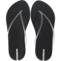 JAPONKI IPANEMA PHILIPPE STARCK TING IP82484 24584 - Japonki