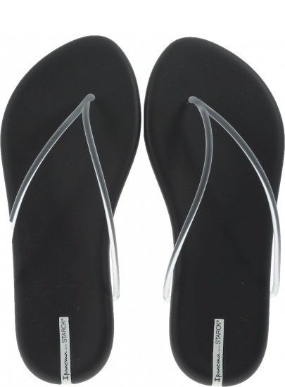 JAPONKI IPANEMA PHILIPPE STARCK TING IP82484 24584 - Japonki