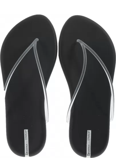 JAPONKI IPANEMA PHILIPPE STARCK TING IP82484 24584 - Japonki