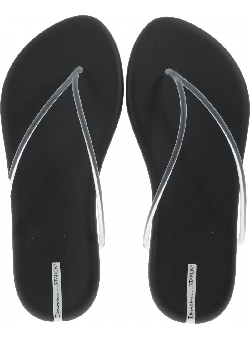JAPONKI IPANEMA PHILIPPE STARCK TING IP82484 24584 - Japonki