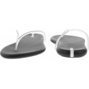 JAPONKI IPANEMA PHILIPPE STARCK TING IP82484 24584 - Japonki