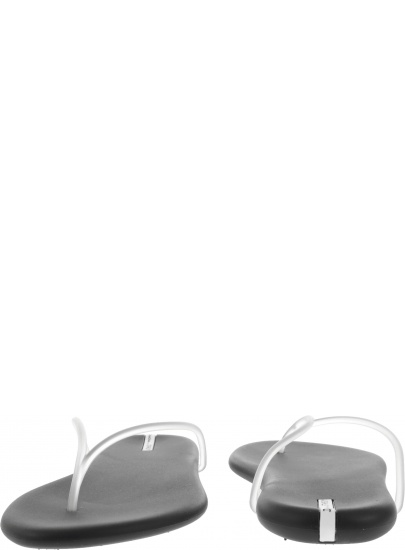 JAPONKI IPANEMA PHILIPPE STARCK TING IP82484 24584 - Japonki