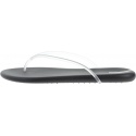 JAPONKI IPANEMA PHILIPPE STARCK TING IP82484 24584 - Japonki